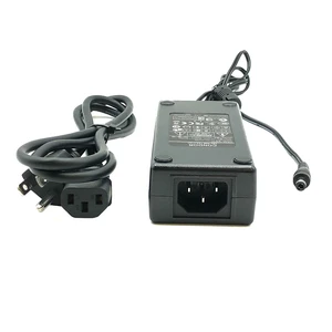 Condor AC Power Adapter for Seronics SAD3912SE LCD Monitor OEM Condor AC Power Adapter for Seronics SAD3912SE LCD Monitor OEM