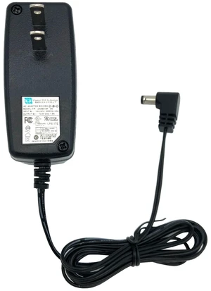NEW CWT AC Power Adapter For Netgear CM500 CM600 GS608 Cable Modem OEM NEW CWT AC Power Adapter For Netgear CM500 CM600 GS608 Cable Modem OEM