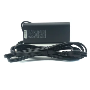 NEW Dell 130W AC Adapter for Dell Inspiron 16 Plus 7610 Precision 3510 NEW Dell 130W AC Adapter for Dell Inspiron 16 Plus 7610 Precision 3510