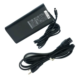 NEW Dell AC Power Adapter for Precision M2800 M3800 5510 5520 5530 5540 NEW Dell AC Power Adapter for Precision M2800 M3800 5510 5520 5530 5540