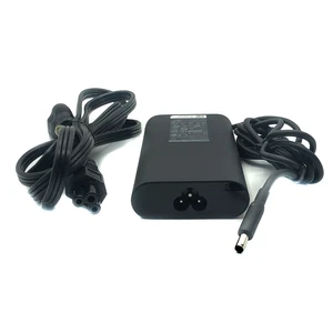 NEW 130W Dell AC Adapter For Dell OptiPlex 7070 7080 7090 Micro NEW 130W Dell AC Adapter For Dell OptiPlex 7070 7080 7090 Micro