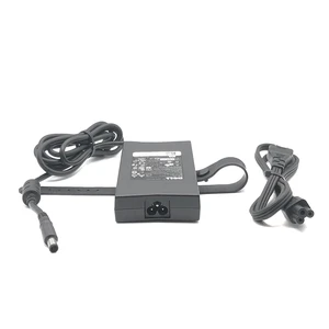 NEW Authentic Dell 130W AC Adapter Charger for Dell WD19S USB-C Docking Station NEW Authentic Dell 130W AC Adapter Charger for Dell WD19S USB-C Docking Station