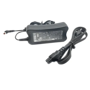 Lenovo 65W AC Power Adapter ADP-65CH 0A37793 Charger 19V 3.42A Lenovo 65W AC Power Adapter ADP-65CH 0A37793 Charger 19V 3.42A