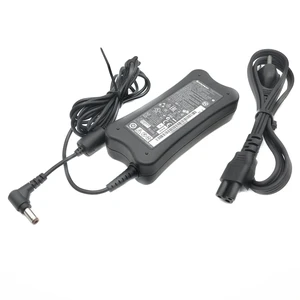 Lenovo 65W AC/DC Power Adapter 42T4465 45J7717 19V 3.42A Charger Lenovo 65W AC/DC Power Adapter 42T4465 45J7717 19V 3.42A Charger