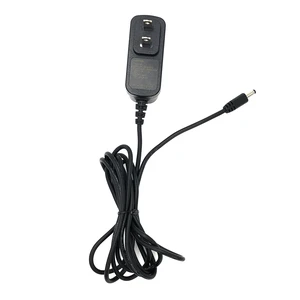 NEW Nixplay AC Power Adapter for W15P X13B W13D Smart Frames OEM NEW Nixplay AC Power Adapter for W15P X13B W13D Smart Frames OEM