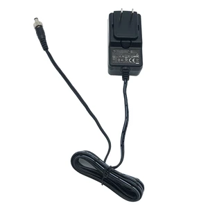 Shenzhen 24W FJ-SW1202000N Switching Adapter 12V 2A Power Supply 5.5mm Shenzhen 24W FJ-SW1202000N Switching Adapter 12V 2A Power Supply 5.5mm