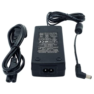 Shenzhen 36W FJ-SW1203000T 12V 3A AC Switching Power Adapter 5.5x2.1mm Shenzhen 36W FJ-SW1203000T 12V 3A AC Switching Power Adapter 5.5x2.1mm