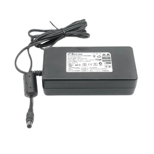 Original Bestec AC Power Adapter for ScanJet 8270 Document Workstation OEM Original Bestec AC Power Adapter for ScanJet 8270 Document Workstation OEM