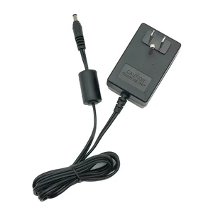 Genuine Bestec AC Power Adapter for HP ScanJet 2300C 2400 3970 Scanner OEM Genuine Bestec AC Power Adapter for HP ScanJet 2300C 2400 3970 Scanner OEM