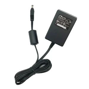 Original Bestec BPA-201S-12NA AC Power Adapter 12V 1.25A ITE Power Supply OEM Original Bestec BPA-201S-12NA AC Power Adapter 12V 1.25A ITE Power Supply OEM