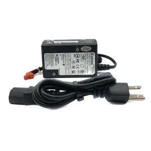 Original Extron AC Adapter for Extron 28-331-57LF 8-331-57LF Video Signal OEM Original Extron AC Adapter for Extron 28-331-57LF 8-331-57LF Video Signal OEM