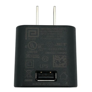 NEW Original Phihong AC Adapter For Clarisonic Mia3 aria4 SMART Profile Pedi NEW Original Phihong AC Adapter For Clarisonic Mia3 aria4 SMART Profile Pedi