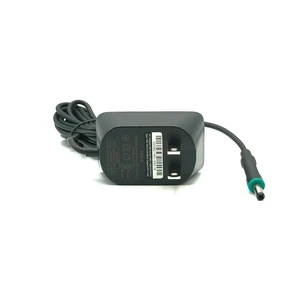 Original Xfinity AC Adapter for Xfinity XiD-P X1 XiD-P HD XiD Companion OEM Original Xfinity AC Adapter for Xfinity XiD-P X1 XiD-P HD XiD Companion OEM
