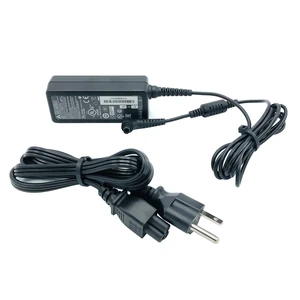 NEW Original Delta AC Power Adapter for Asus X555 X551M X451C Laptop OEM NEW Original Delta AC Power Adapter for Asus X555 X551M X451C Laptop OEM