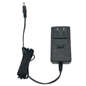 Original Cradlepoint S018BAM1200150 AC Power Adapter 12V 1.5A Power Supply OEM Original Cradlepoint S018BAM1200150 AC Power Adapter 12V 1.5A Power Supply OEM