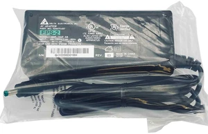 NEW Original Delta 15W ADP-15AR AC Power Adapter 5V 3A 524475-057 4.0x1.7mm NEW Original Delta 15W ADP-15AR AC Power Adapter 5V 3A 524475-057 4.0x1.7mm