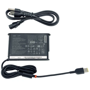 NEW Genuine Lenovo 135W AC Adapter for Touch Laptop G510 G500S Y50-70 Y50P-70 NEW Genuine Lenovo 135W AC Adapter for Touch Laptop G510 G500S Y50-70 Y50P-70