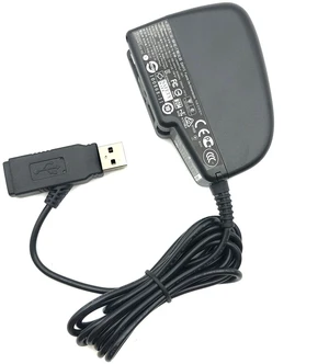 Original HP AD6873LF AC Power Adapter 5V 2A 10W USB Plug Power Supply OEM Original HP AD6873LF AC Power Adapter 5V 2A 10W USB Plug Power Supply OEM