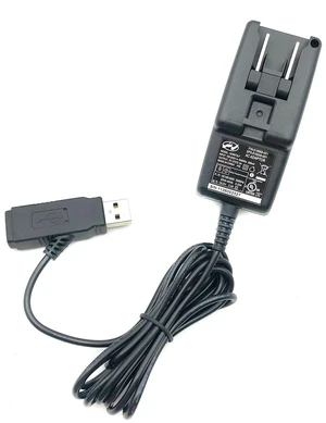 NEW Original HP AD6873LF AC Power Adapter 5V 2A 10W USB Plug Power Supply OEM NEW Original HP AD6873LF AC Power Adapter 5V 2A 10W USB Plug Power Supply OEM