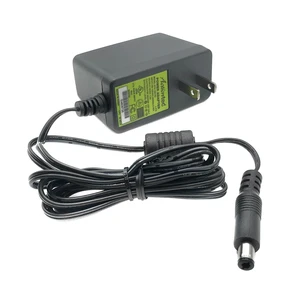 Original Actiontec AC Power Adapter for Q1000 GM684WG GH684WG Modem OEM Original Actiontec AC Power Adapter for Q1000 GM684WG GH684WG Modem OEM