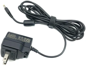 Original Logitech AC Power Adapter for BCC950 ConferenceCam HD Camera OEM Original Logitech AC Power Adapter for BCC950 ConferenceCam HD Camera OEM