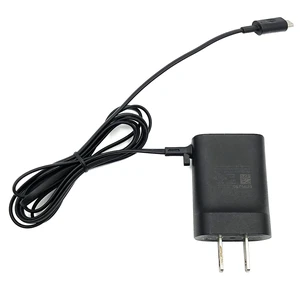 Genuine Nokia AC Power Adapter for Lumia 520 635 630 Mobile Smartphone OEM Genuine Nokia AC Power Adapter for Lumia 520 635 630 Mobile Smartphone OEM