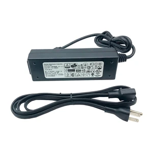 Original Intermec AC Power Adapter for DX2 DX4 FlexDock Charging Station OEM Original Intermec AC Power Adapter for DX2 DX4 FlexDock Charging Station OEM