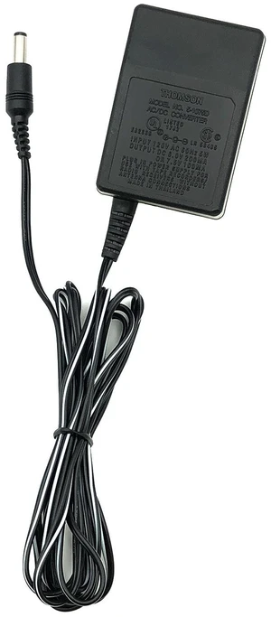 Original Thomson 5-1075D AC Power Adapter 6V 0.2A 5W Power Supply OEM Original Thomson 5-1075D AC Power Adapter 6V 0.2A 5W Power Supply OEM