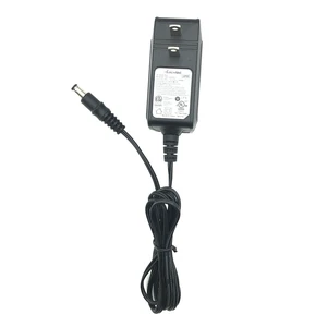 Original Actiontec AC Adapter for WCB3000N WCB3000N01 Network Extenders OEM Original Actiontec AC Adapter for WCB3000N WCB3000N01 Network Extenders OEM