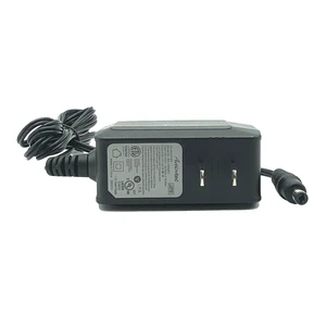 NEW Original Actiontec AC Adapter for WCB3000N WCB3000N01 Network Extenders OEM NEW Original Actiontec AC Adapter for WCB3000N WCB3000N01 Network Extenders OEM
