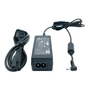 Genuine Delta ADP-40PH AB AC Power Adapter 19V 2.1A 40W ITE Power Supply OEM Genuine Delta ADP-40PH AB AC Power Adapter 19V 2.1A 40W ITE Power Supply OEM