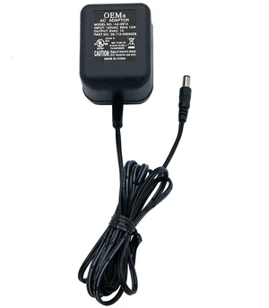 Genuine U.S. Robotics AA-091A AC Power Adapter 9V 1A 9W Class 2 Transformer OEM Genuine U.S. Robotics AA-091A AC Power Adapter 9V 1A 9W Class 2 Transformer OEM