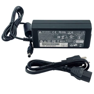 Original Delta 65W AC Power Adapter DPS-65VB LPS Charger 12V 5.417A Original Delta 65W AC Power Adapter DPS-65VB LPS Charger 12V 5.417A