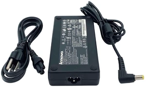 Original Lenovo 170W AC Power Adapter ADP-170CB Charger 20V 8.5A Original Lenovo 170W AC Power Adapter ADP-170CB Charger 20V 8.5A