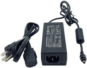 Original EDac 72W AC Charger Adapter EA10681U-150 Power Supply Original EDac 72W AC Charger Adapter EA10681U-150 Power Supply