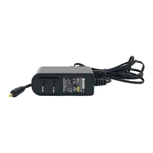 NEW Genuine Challenger Cable Sales AC Power Adapter for Technicolor DCI401 DTA NEW Genuine Challenger Cable Sales AC Power Adapter for Technicolor DCI401 DTA