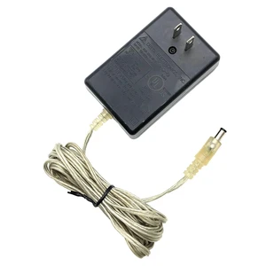 Genuine Delta ADP-15FB REVF AC Power Adapter 12V 1.25A 15W Class 2 Power Supply Genuine Delta ADP-15FB REVF AC Power Adapter 12V 1.25A 15W Class 2 Power Supply