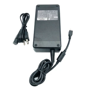 Genuine Delta ADP-150BR B AC Power Adapter 12V 6A 150W Power Supply OEM Genuine Delta ADP-150BR B AC Power Adapter 12V 6A 150W Power Supply OEM