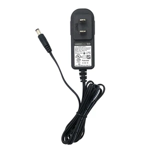 Original Linksys AC Adapter MT12-41120-AA2S Power Supply AM-1201000D41 12V 1A Original Linksys AC Adapter MT12-41120-AA2S Power Supply AM-1201000D41 12V 1A