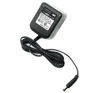 Genuine Linksys AC Adapter AD 9/1C Plug in Class 2 Transformer A9-1A 9V 1A Genuine Linksys AC Adapter AD 9/1C Plug in Class 2 Transformer A9-1A 9V 1A
