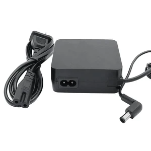Genuine Samsung A4819_RDY AC Power Adapter 19V 2.53A 48W ITE Power Supply OEM Genuine Samsung A4819_RDY AC Power Adapter 19V 2.53A 48W ITE Power Supply OEM