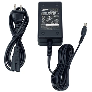 Original Samsung JPW118KA0500N58 AC Power Adapter 5V 3A 15W ITE Power Supply OEM Original Samsung JPW118KA0500N58 AC Power Adapter 5V 3A 15W ITE Power Supply OEM