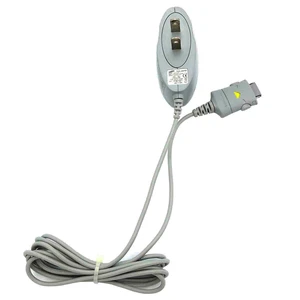 Original Samsung TAD137JSE AC Power Adapter 5V 0.7A 4W Charger Power Supply OEM Original Samsung TAD137JSE AC Power Adapter 5V 0.7A 4W Charger Power Supply OEM