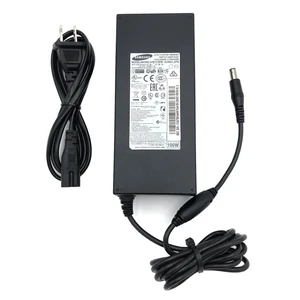 Original Samsung A10024_EPN AC Power Adapter 22V 4.54A 100W Power Supply OEM Original Samsung A10024_EPN AC Power Adapter 22V 4.54A 100W Power Supply OEM