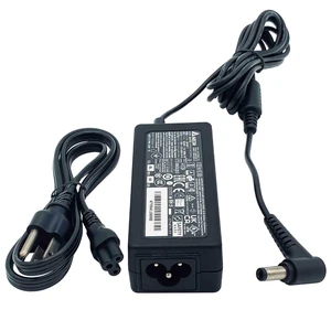 Original Delta 45W AC Power Adapter ADP-45FE Charger 19V 2.37A Original Delta 45W AC Power Adapter ADP-45FE Charger 19V 2.37A