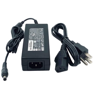 Genuine Delta 60W AC Power Adapter ADP-60KD Charger 12V 5A Genuine Delta 60W AC Power Adapter ADP-60KD Charger 12V 5A