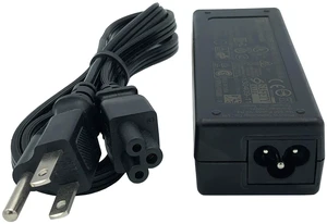 Genuine Phihong 15W PSA15M-300 Switching Power Supply 30V 0.5A RJ45 OEM Genuine Phihong 15W PSA15M-300 Switching Power Supply 30V 0.5A RJ45 OEM