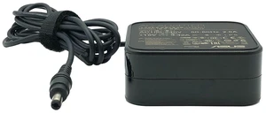 Genuine ASUS 65W AC Adapter Laptop Charger For K501 K50IJ P50IJ Power Supply Genuine ASUS 65W AC Adapter Laptop Charger For K501 K50IJ P50IJ Power Supply