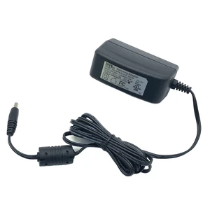 Genuine DVE DSA-9PFB-05 FUS AC Power Adapter 5V 1.5A 8W ITE Power Supply OEM Genuine DVE DSA-9PFB-05 FUS AC Power Adapter 5V 1.5A 8W ITE Power Supply OEM
