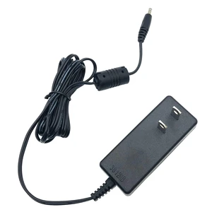 NEW Genuine DVE DSA-9PFB-05 FUS AC Power Adapter 5V 1.5A 8W ITE Power Supply OEM NEW Genuine DVE DSA-9PFB-05 FUS AC Power Adapter 5V 1.5A 8W ITE Power Supply OEM